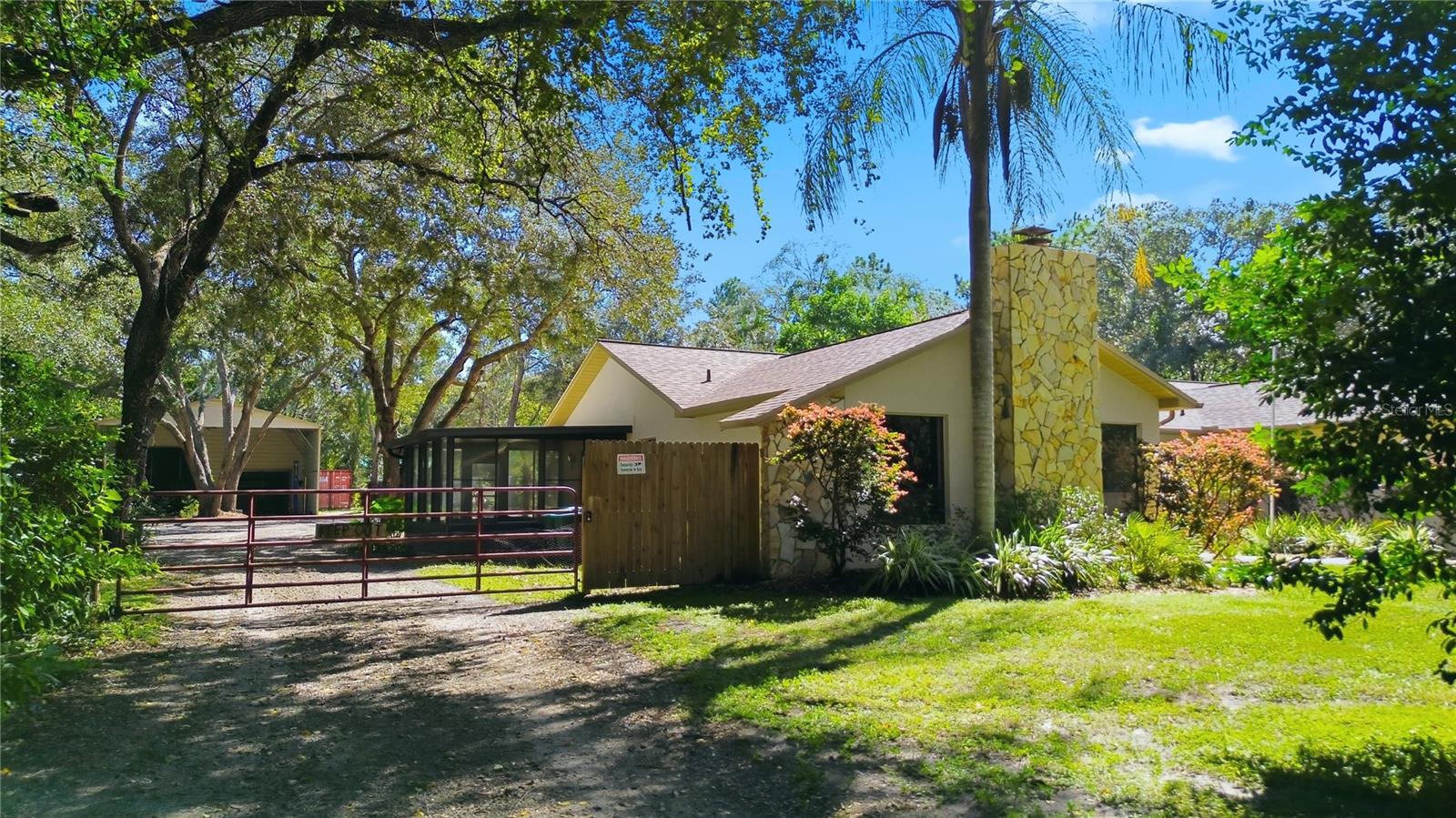 18644 FURMAN DR — photo 38