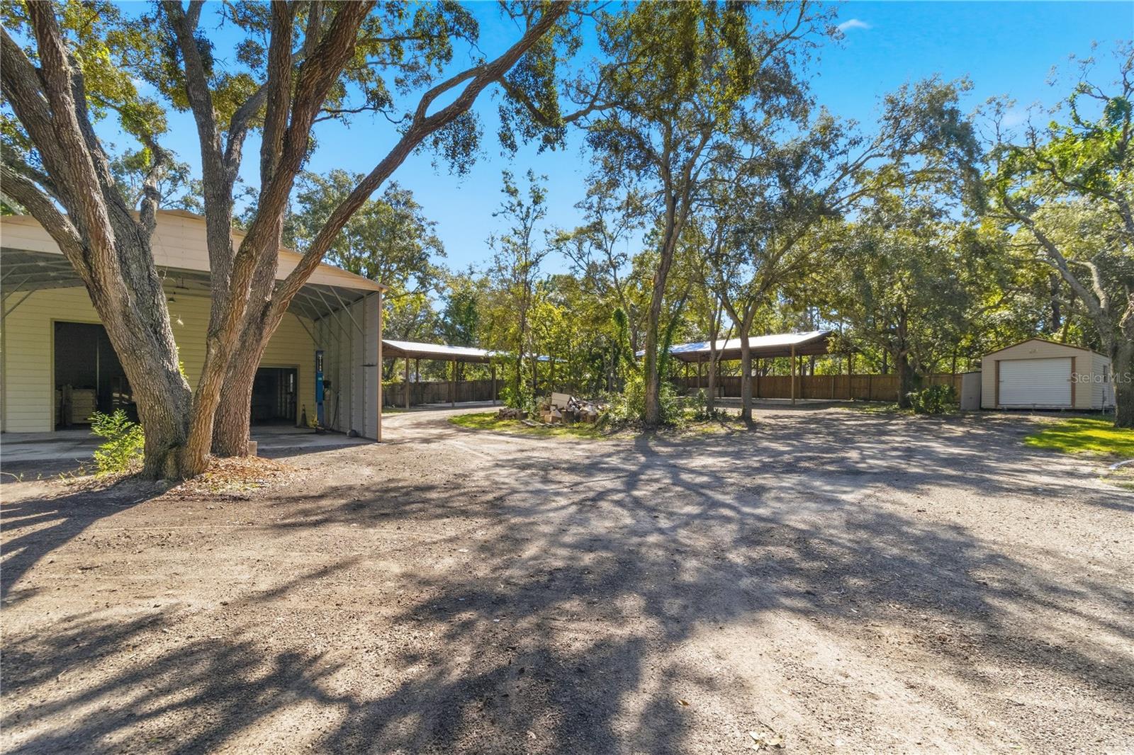 18644 FURMAN DR — photo 68