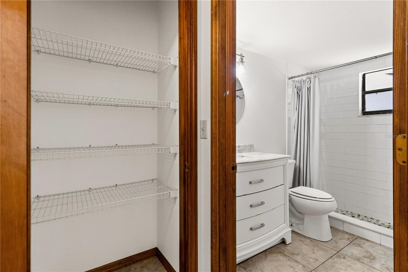 18644 FURMAN DR — photo 30