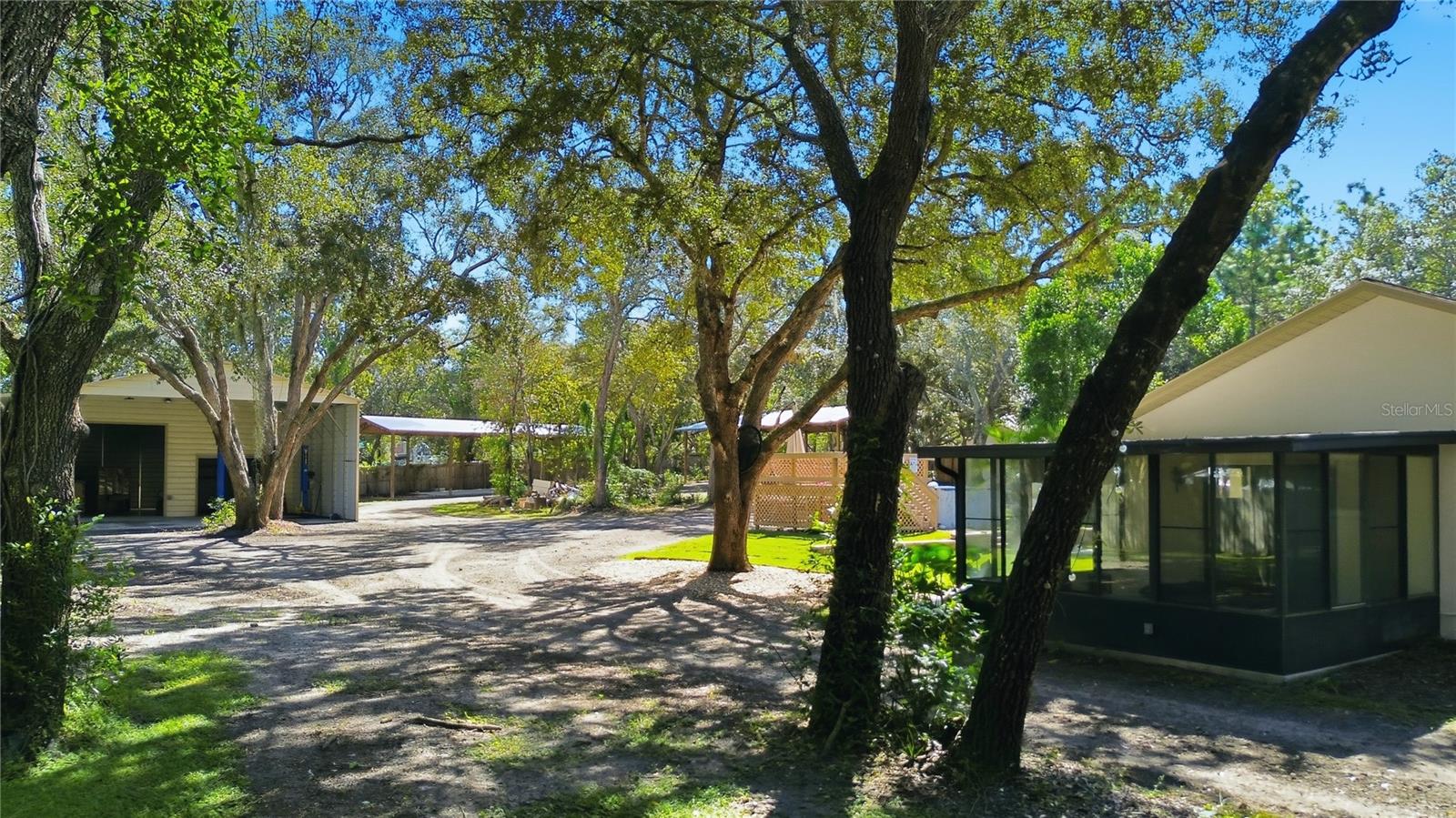 18644 FURMAN DR — photo 56