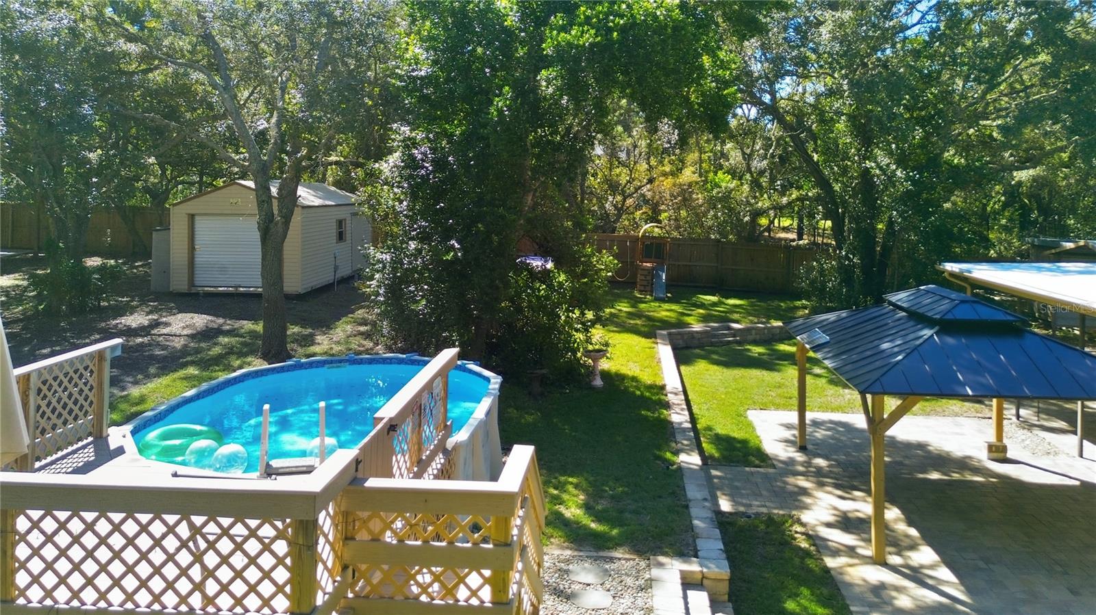 18644 FURMAN DR — photo 48