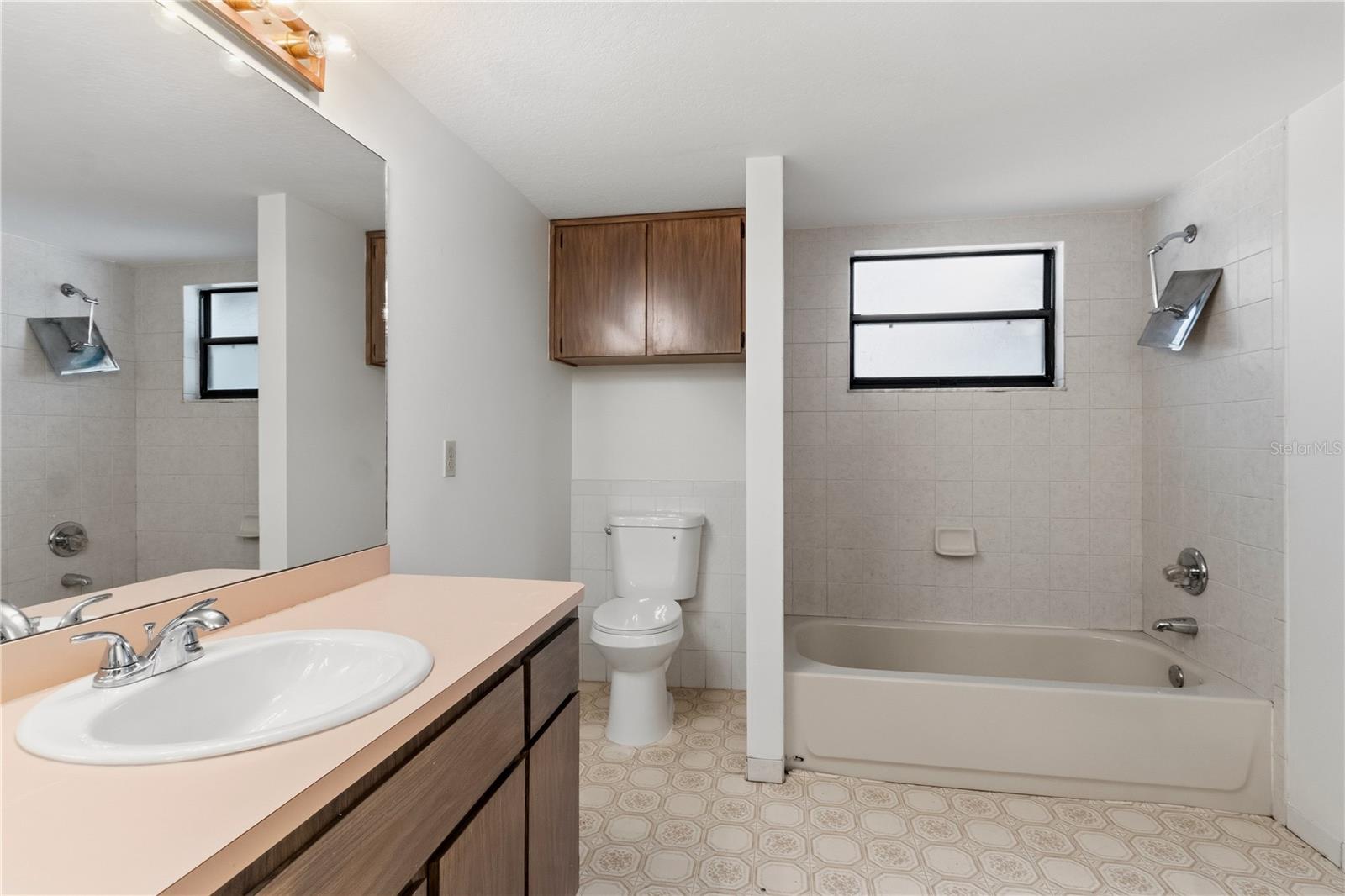18644 FURMAN DR — photo 11