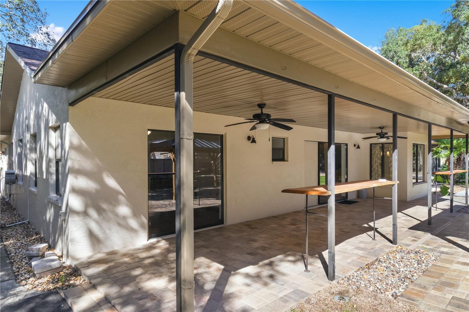 18644 FURMAN DR — photo 44