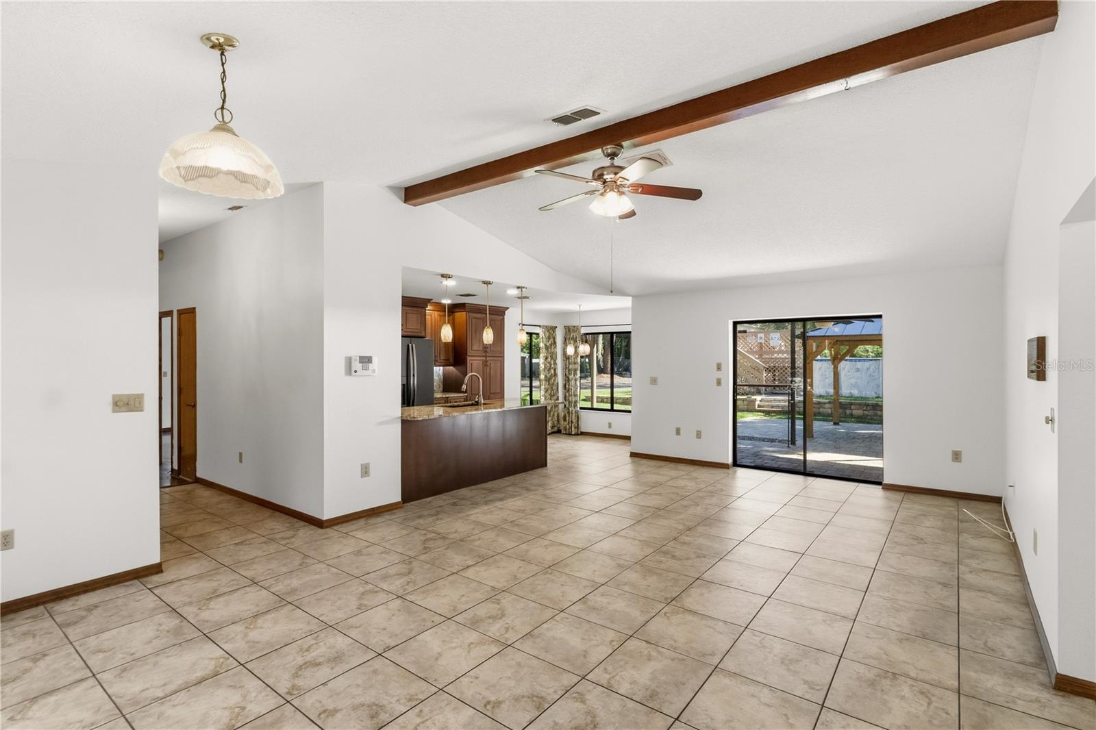 18644 FURMAN DR — photo 17