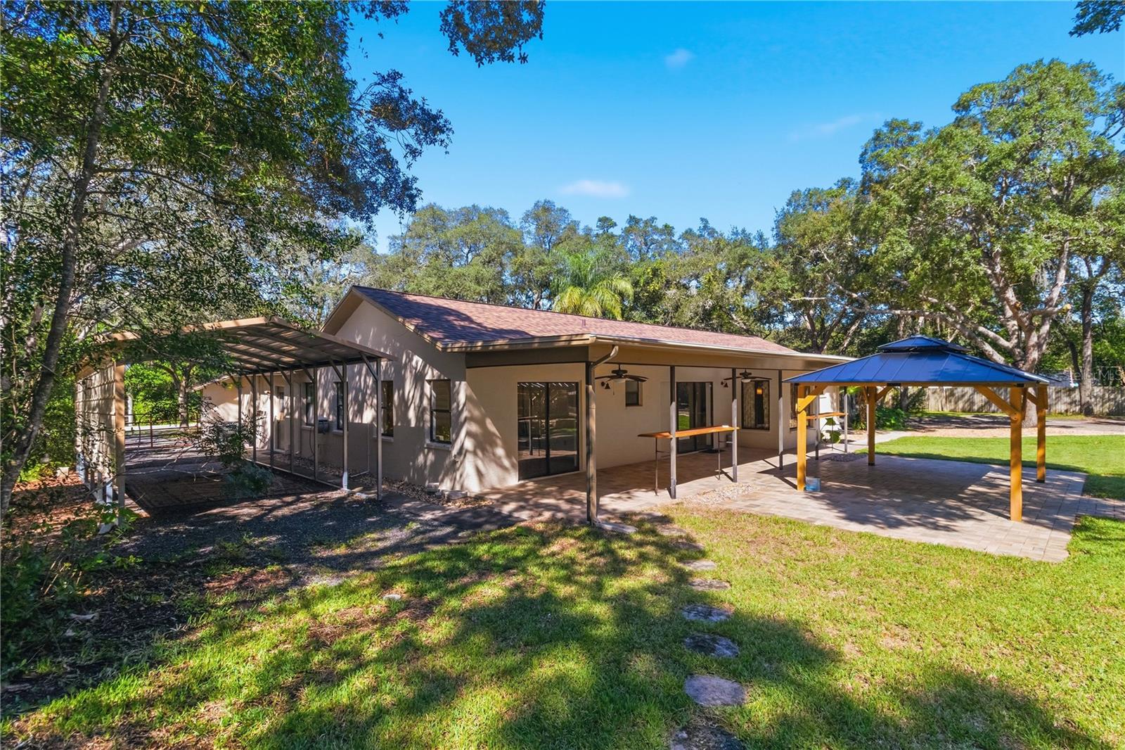 18644 FURMAN DR — photo 42