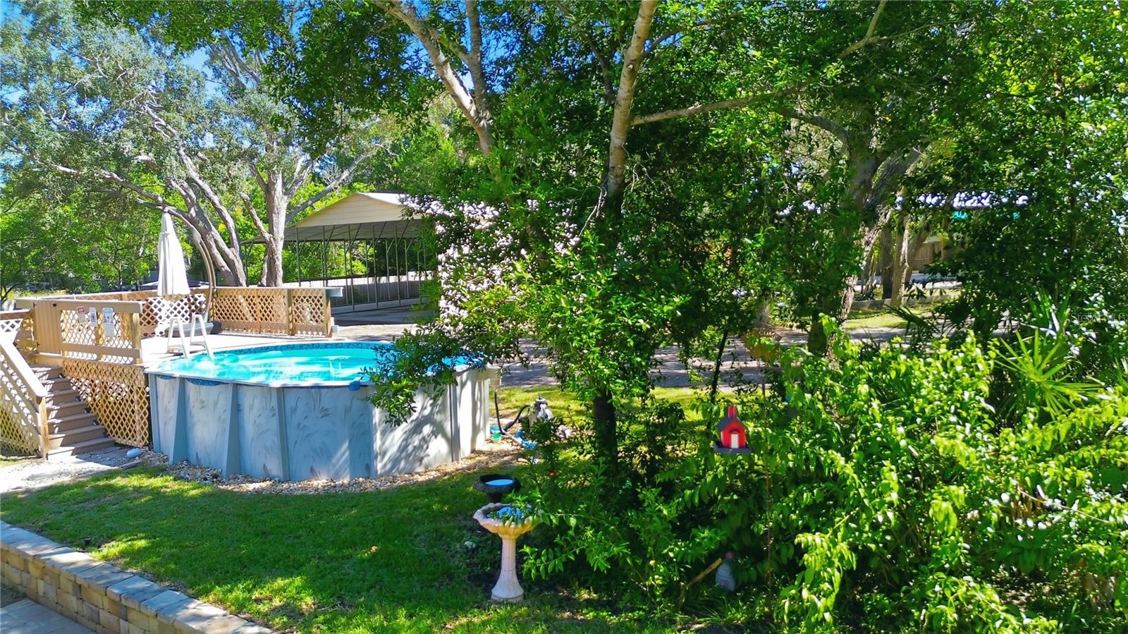18644 FURMAN DR — photo 49