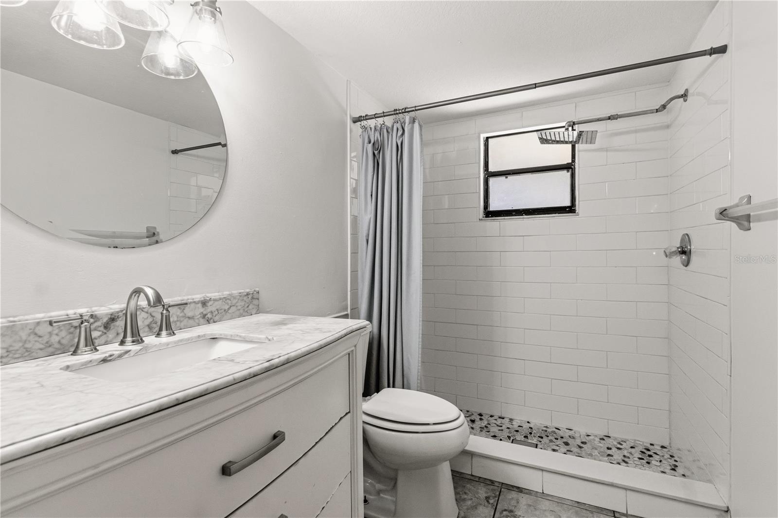 18644 FURMAN DR — photo 29