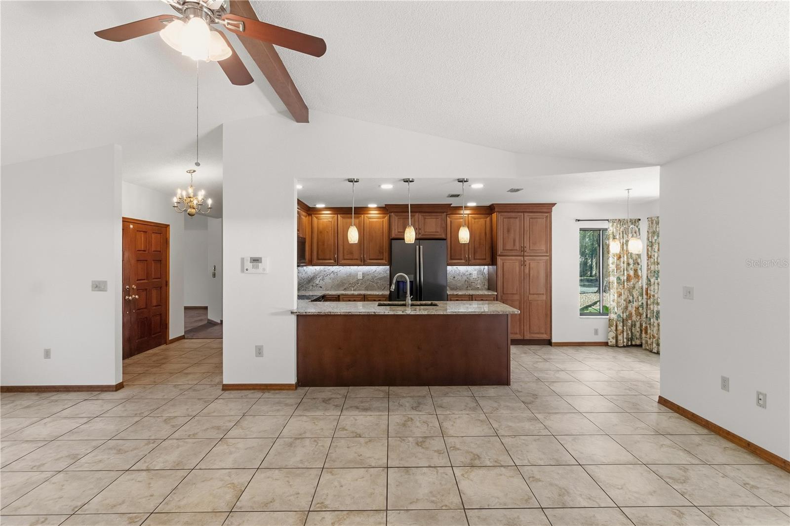 18644 FURMAN DR — photo 20