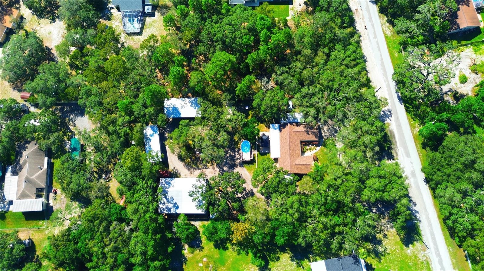 18644 FURMAN DR — photo 75