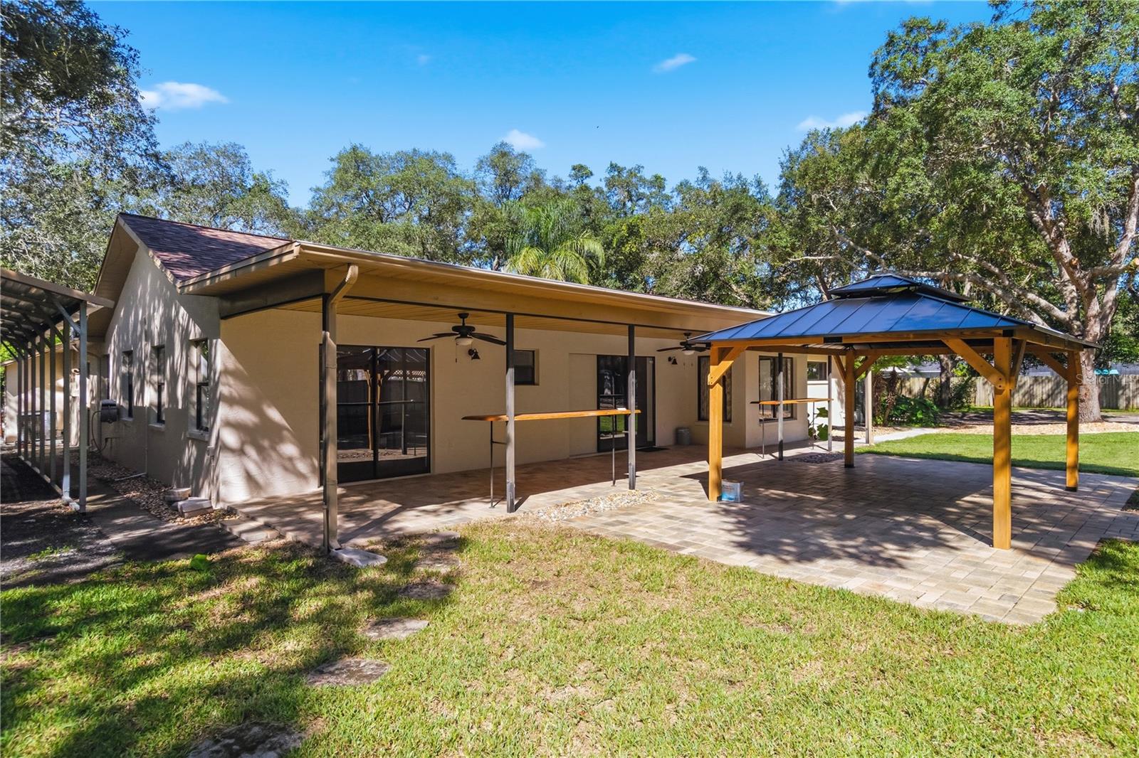 18644 FURMAN DR — photo 45