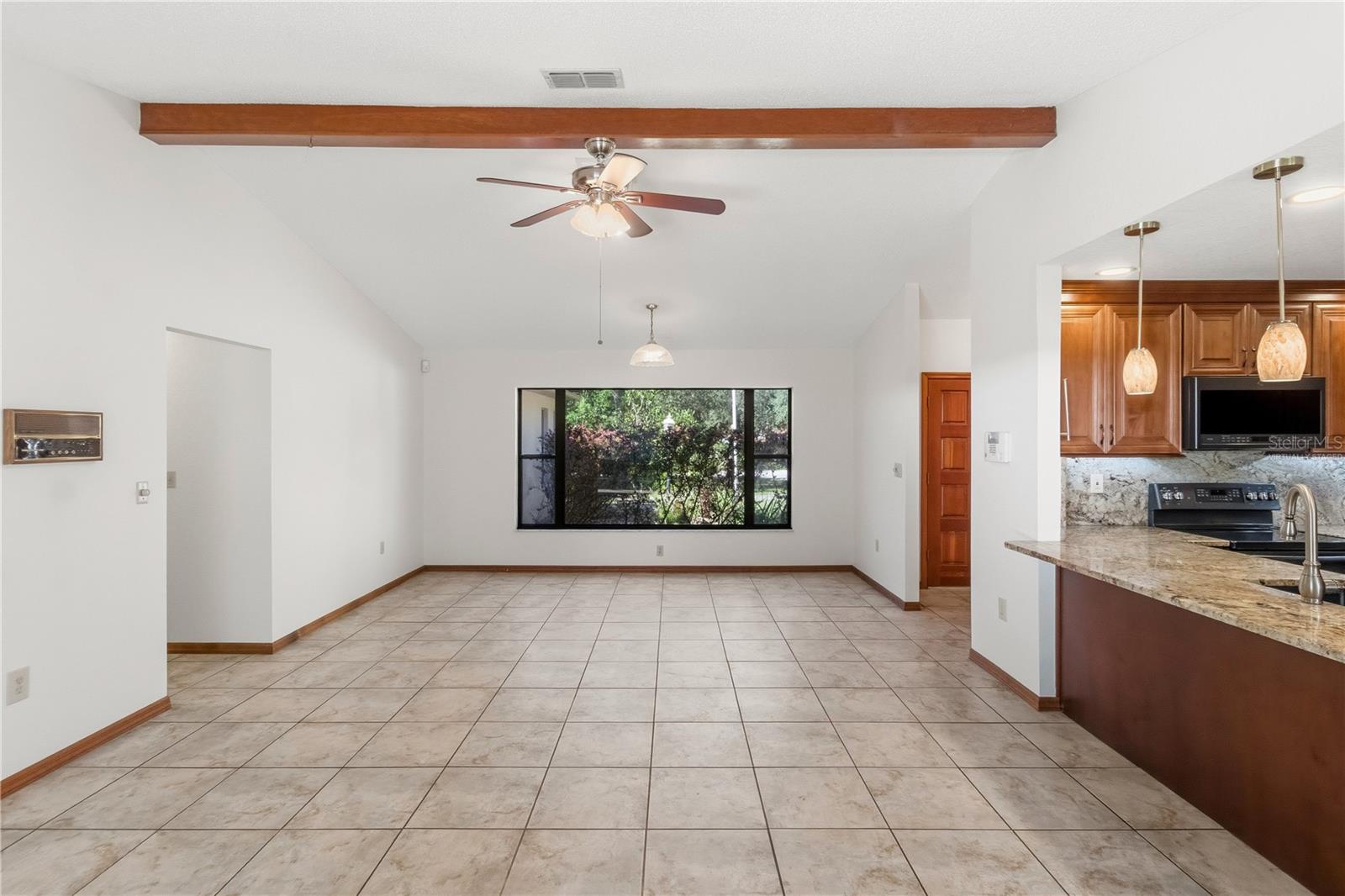 18644 FURMAN DR — photo 18