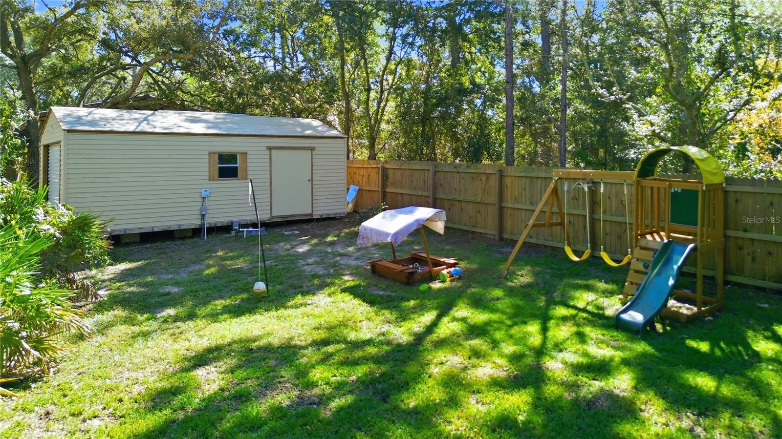 18644 FURMAN DR — photo 52