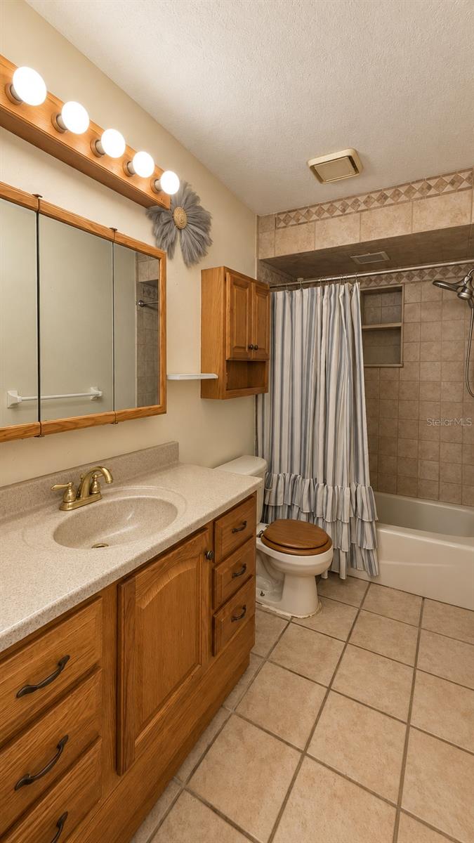 5636 BEECH ST — photo 17