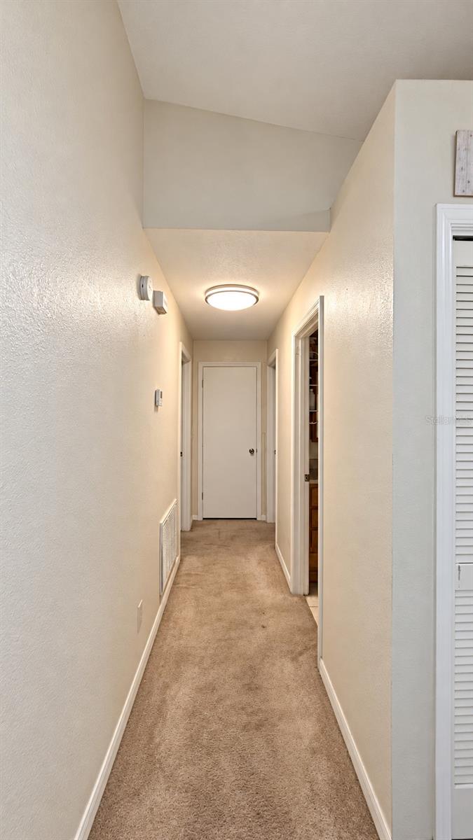 5636 BEECH ST — photo 14