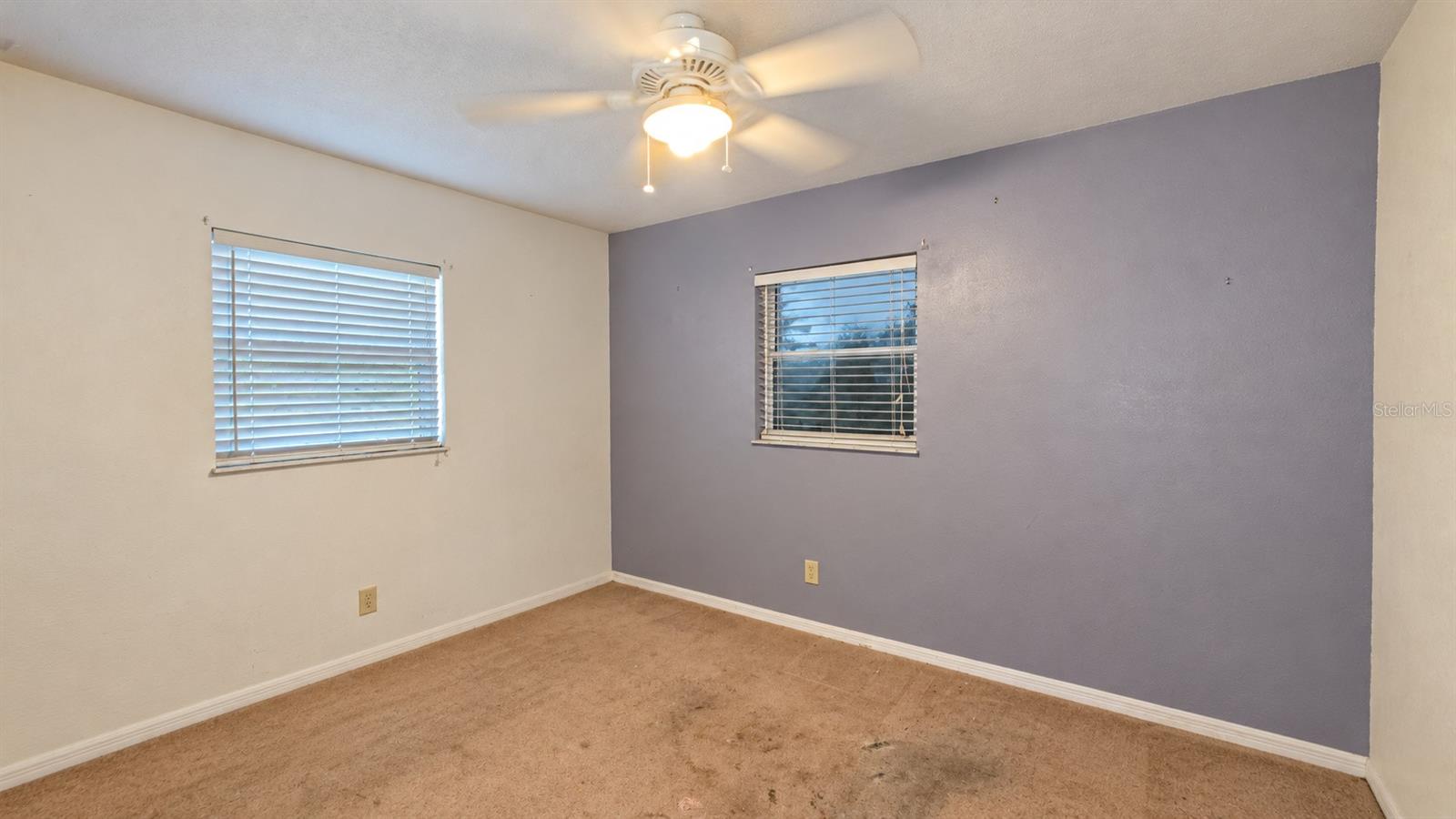 5636 BEECH ST — photo 16