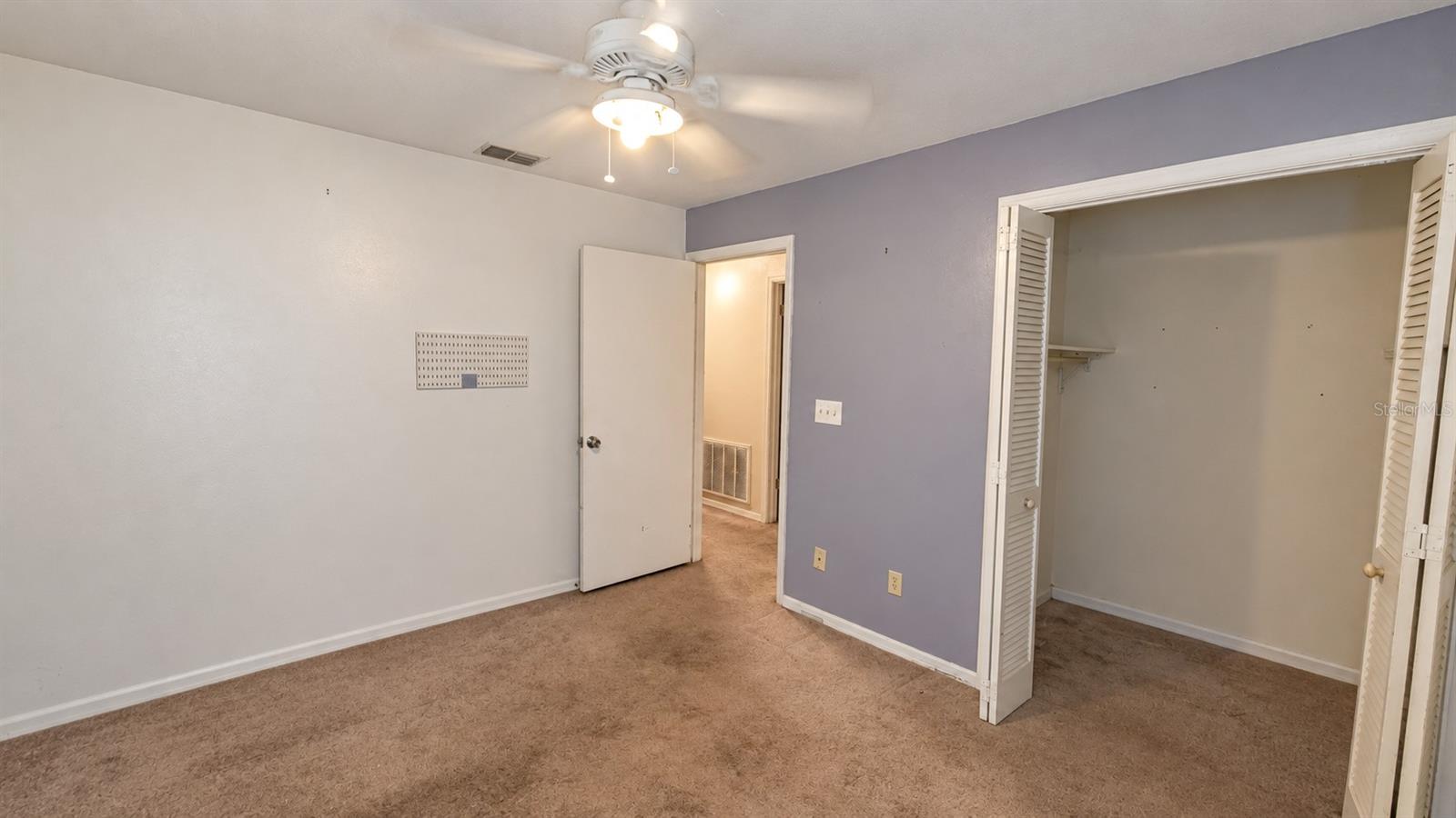 5636 BEECH ST — photo 15