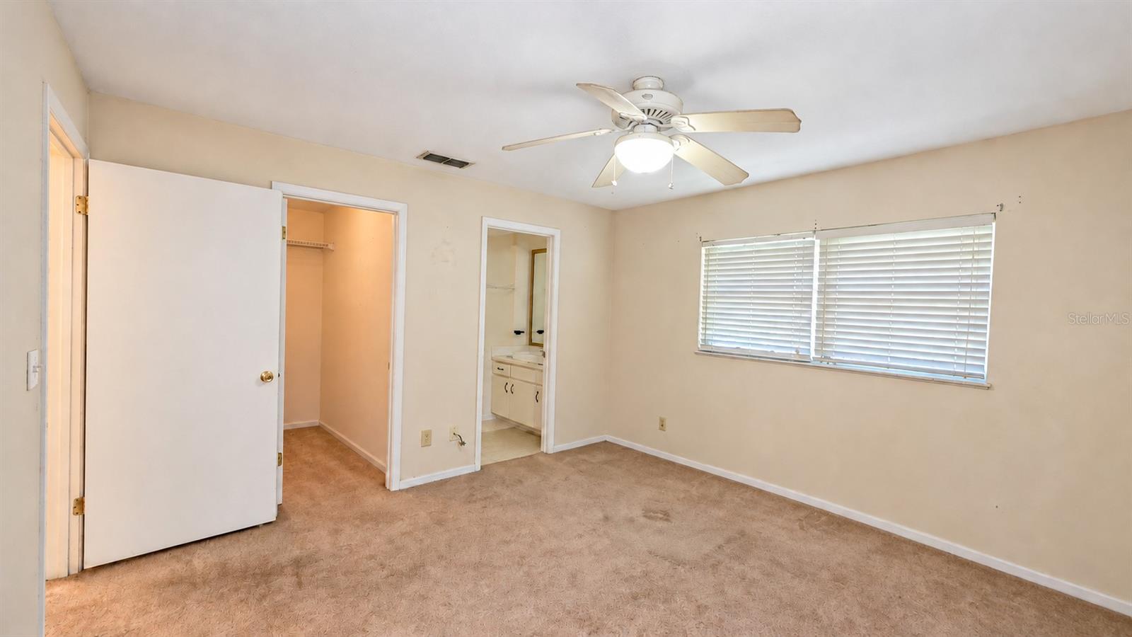 5636 BEECH ST — photo 19