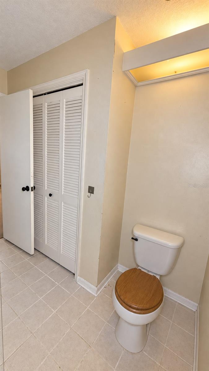 5636 BEECH ST — photo 23