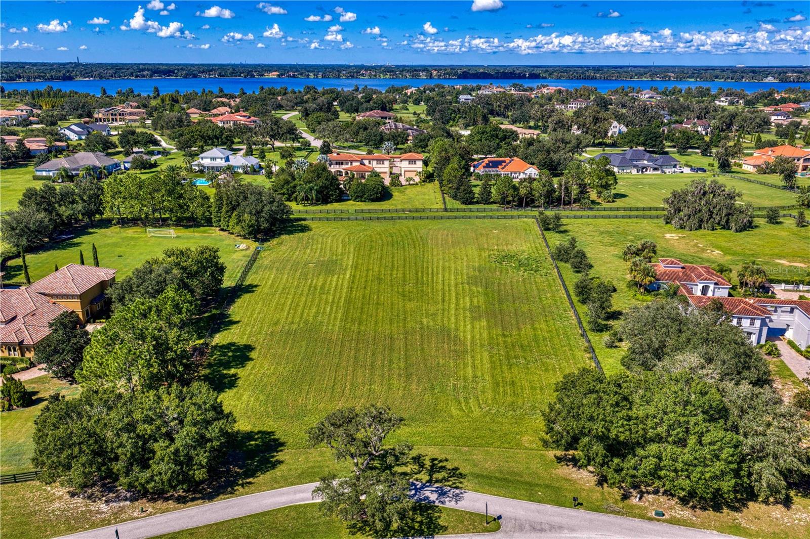 10648 BROADLAND PASS — photo 4