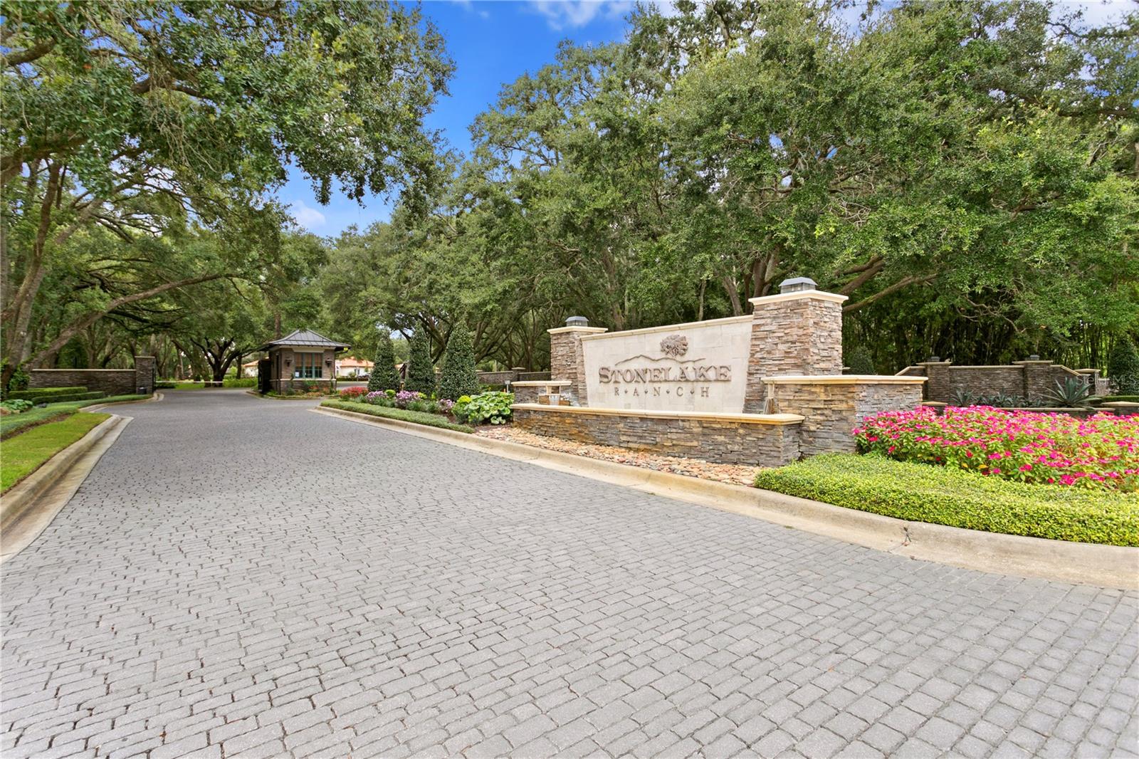 10648 BROADLAND PASS — photo 23
