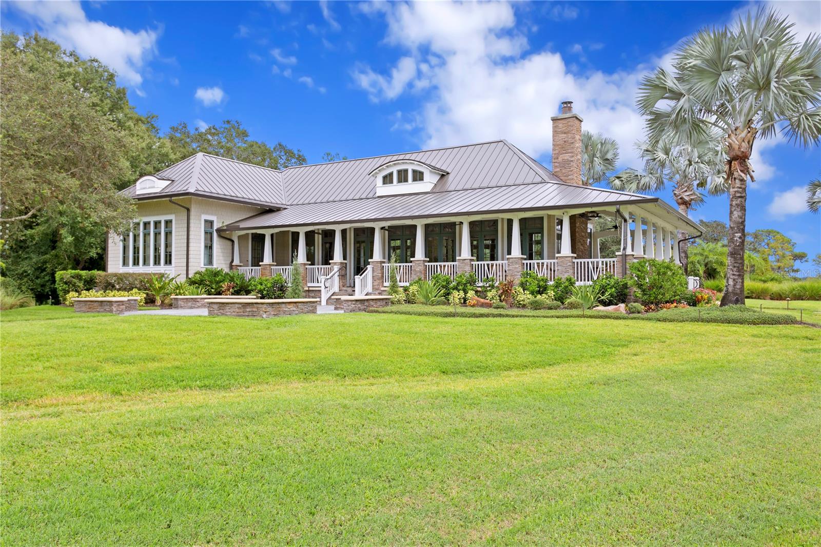 10648 BROADLAND PASS — photo 10
