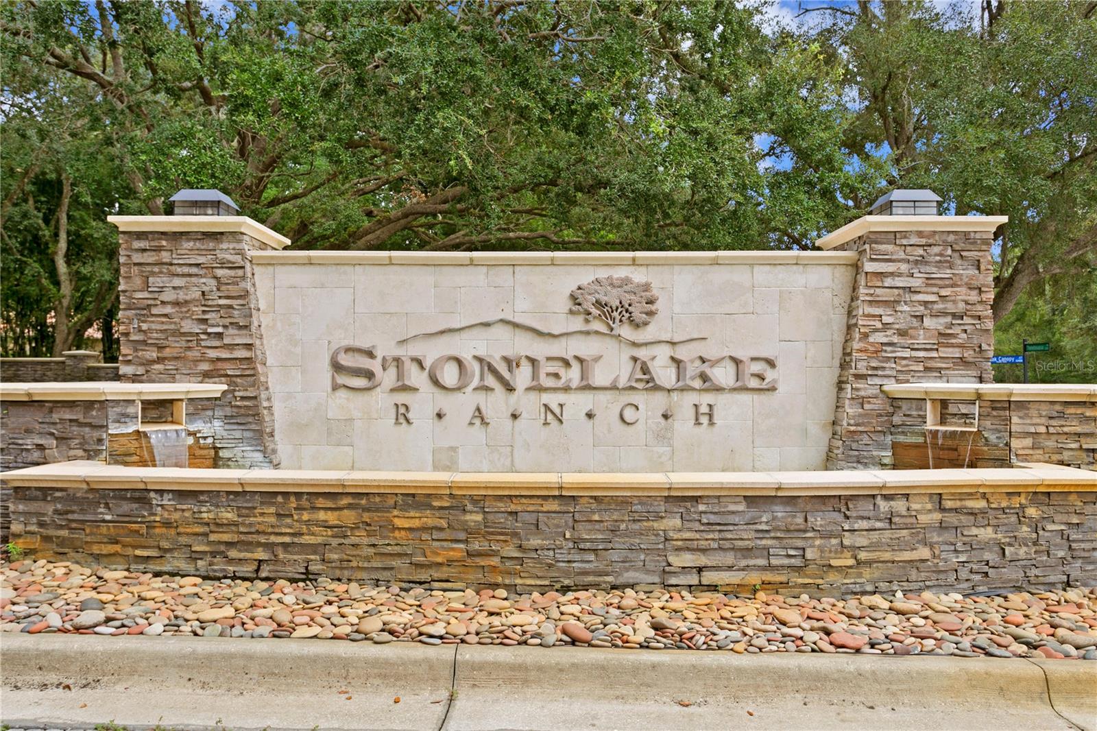 10648 BROADLAND PASS — photo 24