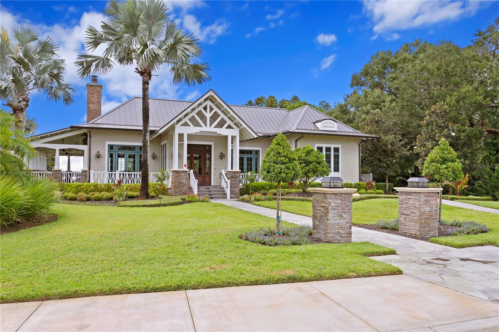 10648 BROADLAND PASS — photo 11