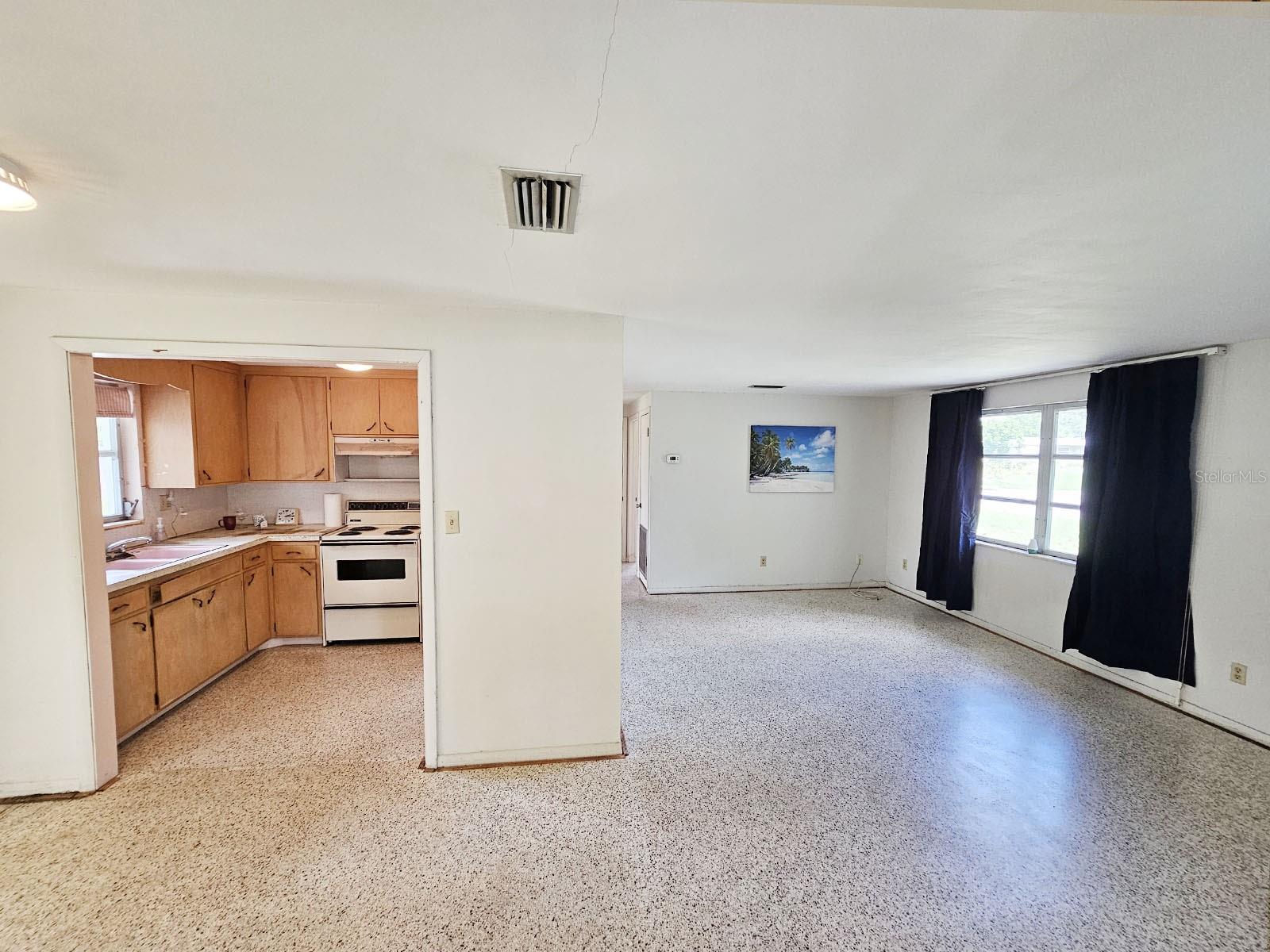 4612 58TH ST W — photo 4