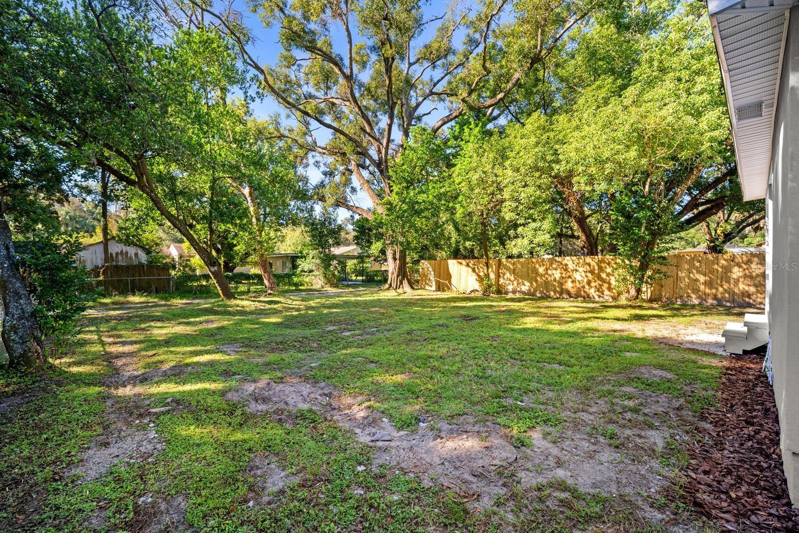 1319 E NORFOLK ST — photo 27