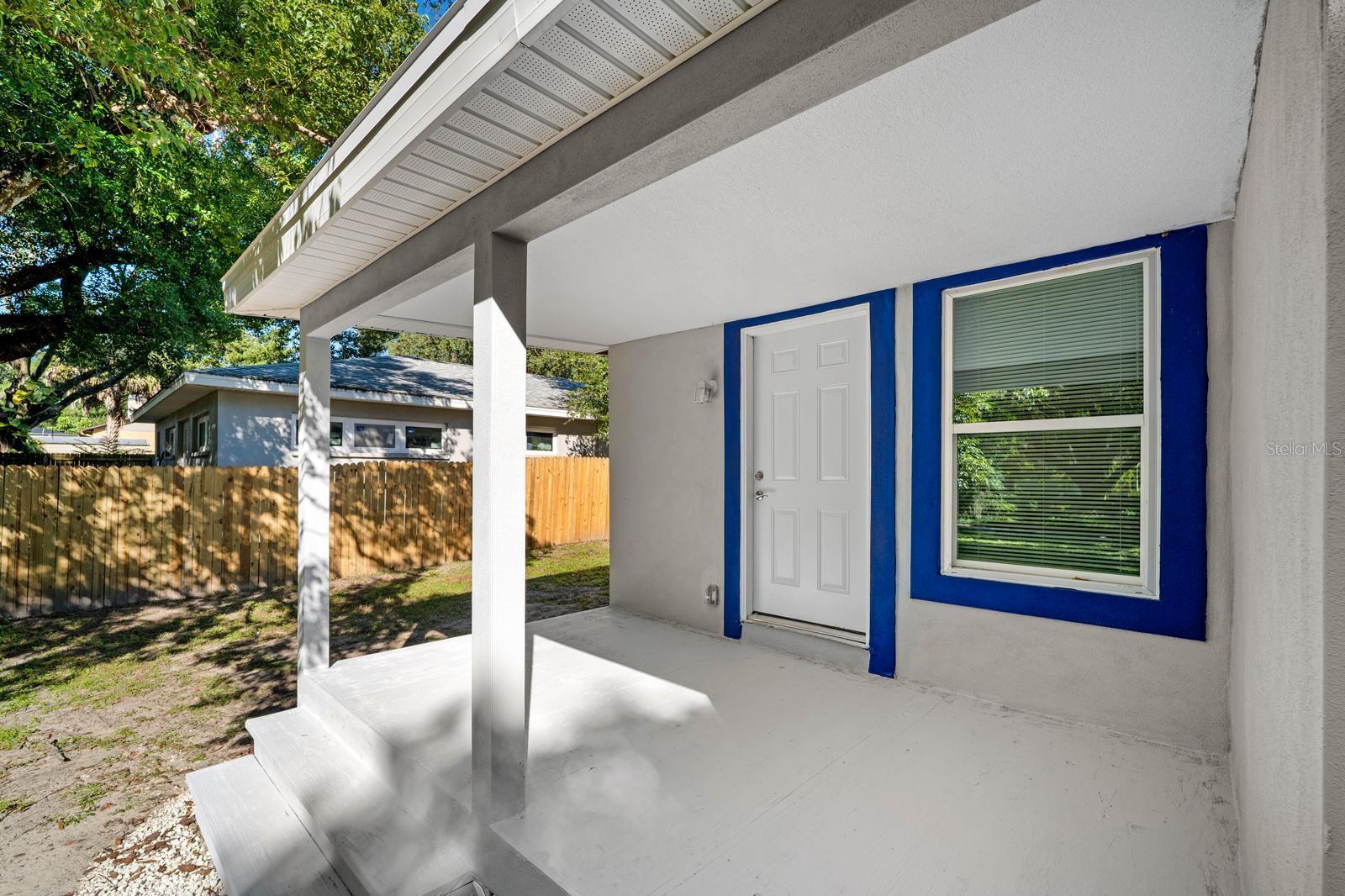 1319 E NORFOLK ST — photo 26