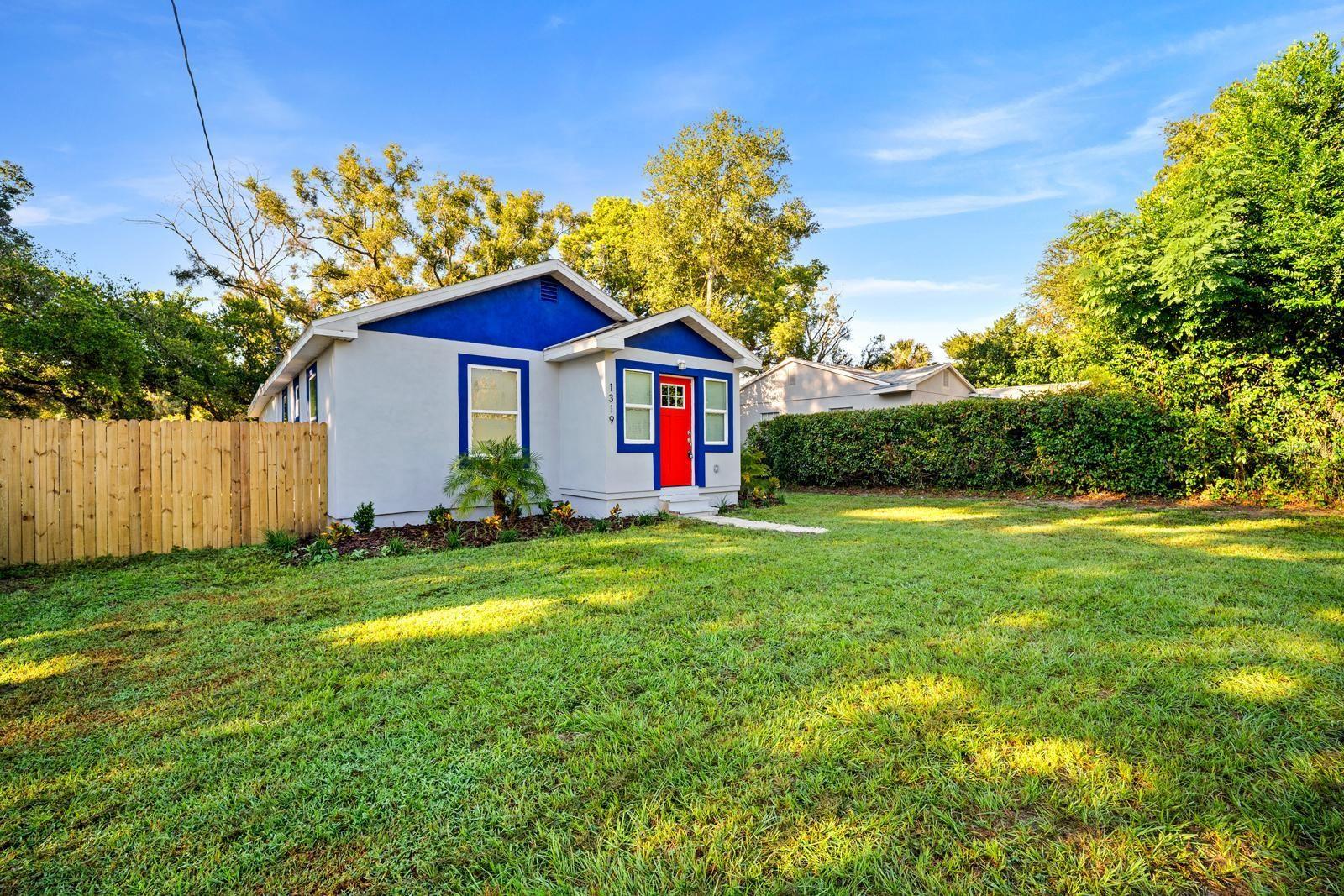 1319 E NORFOLK ST — photo 3