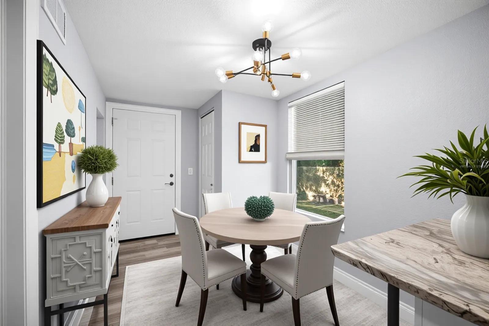 1319 E NORFOLK ST — photo 15
