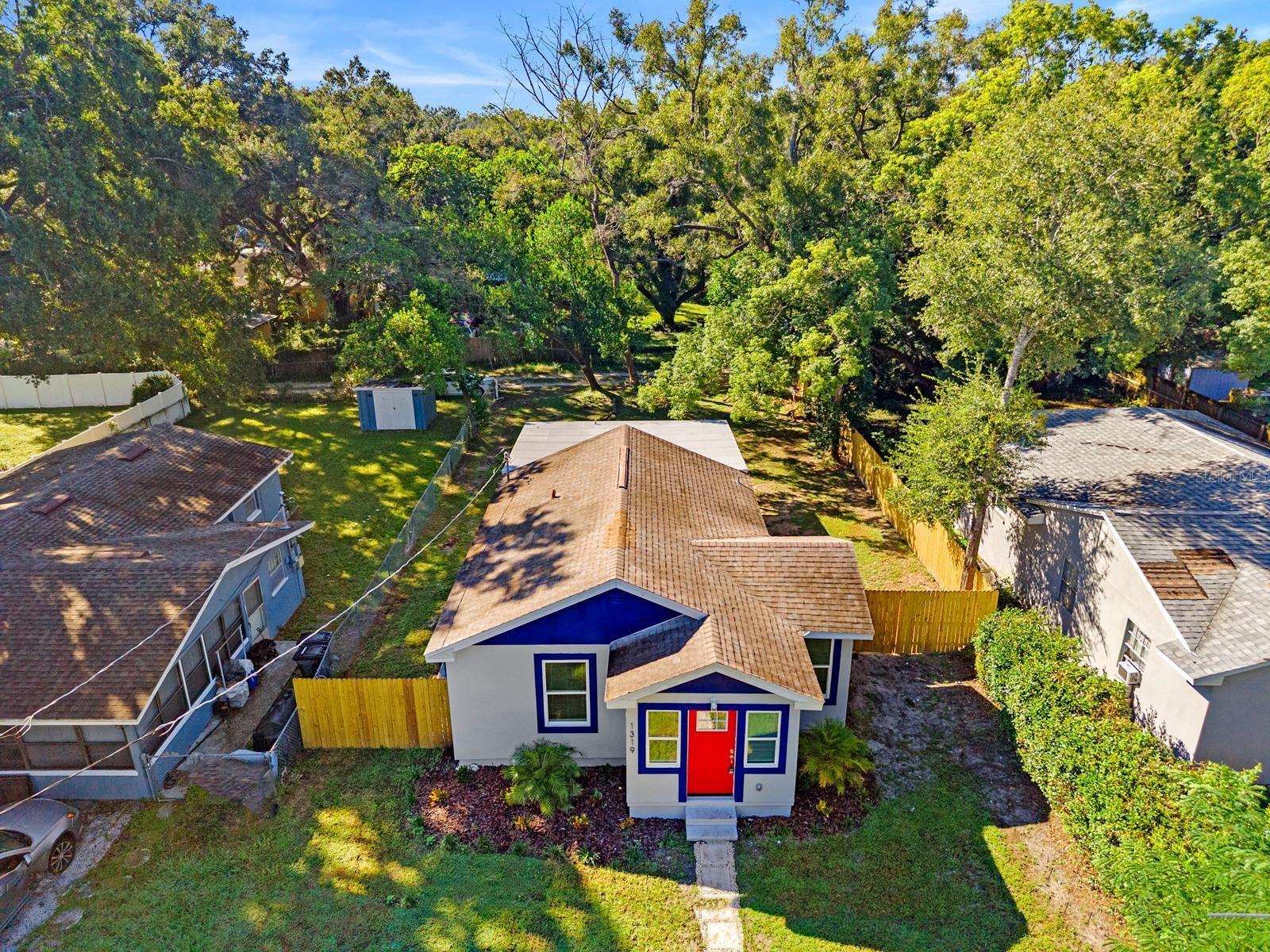 1319 E NORFOLK ST — photo 29