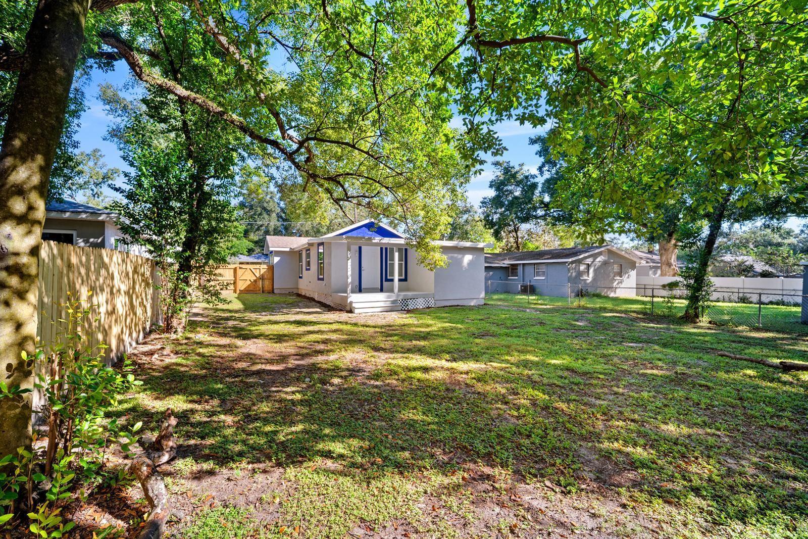 1319 E NORFOLK ST — photo 28