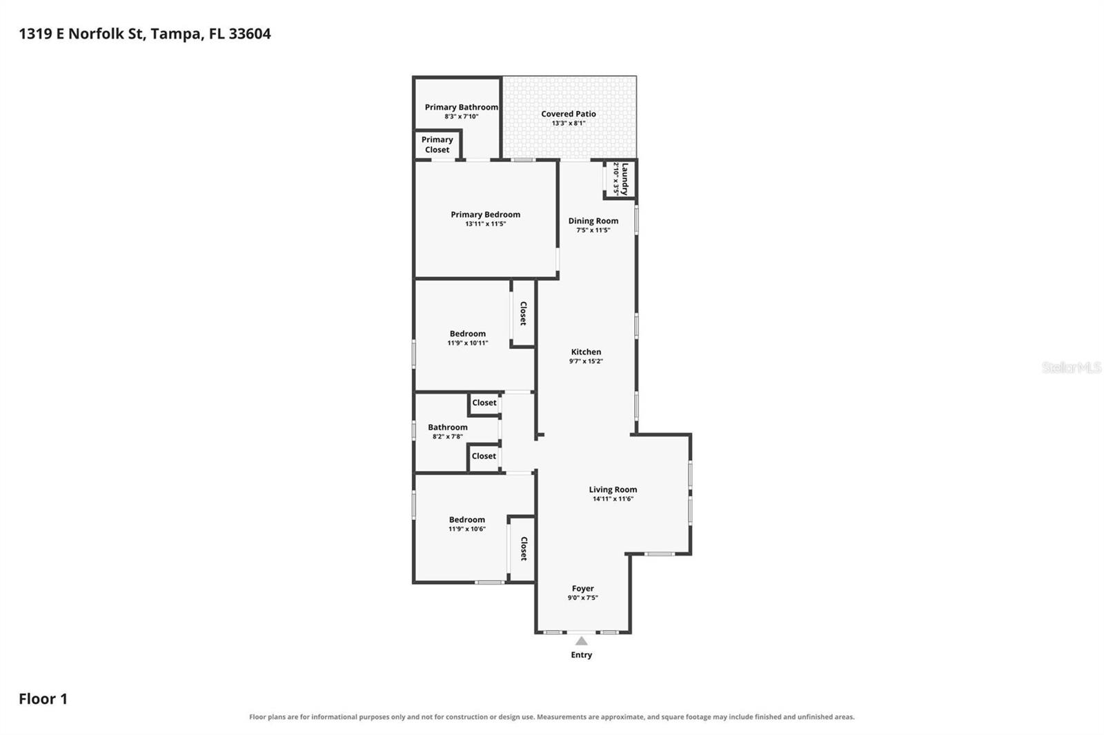 1319 E NORFOLK ST — photo 34