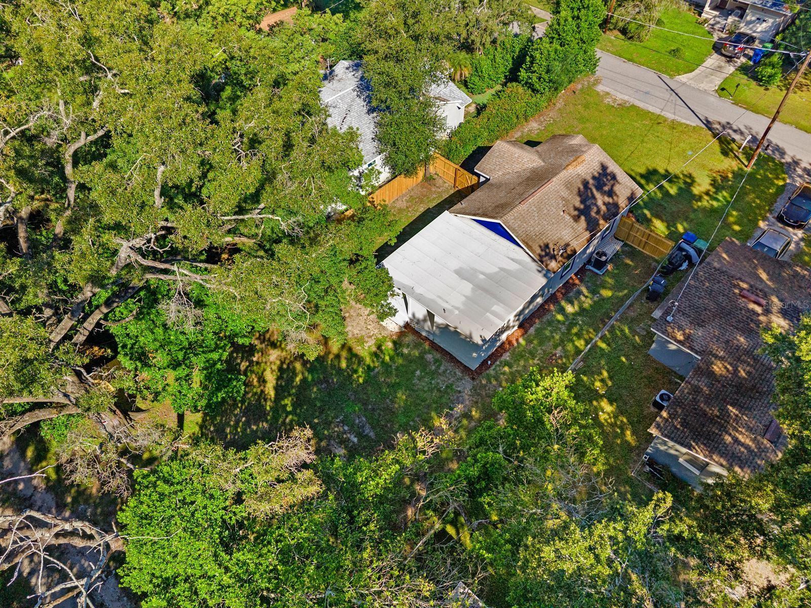 1319 E NORFOLK ST — photo 31