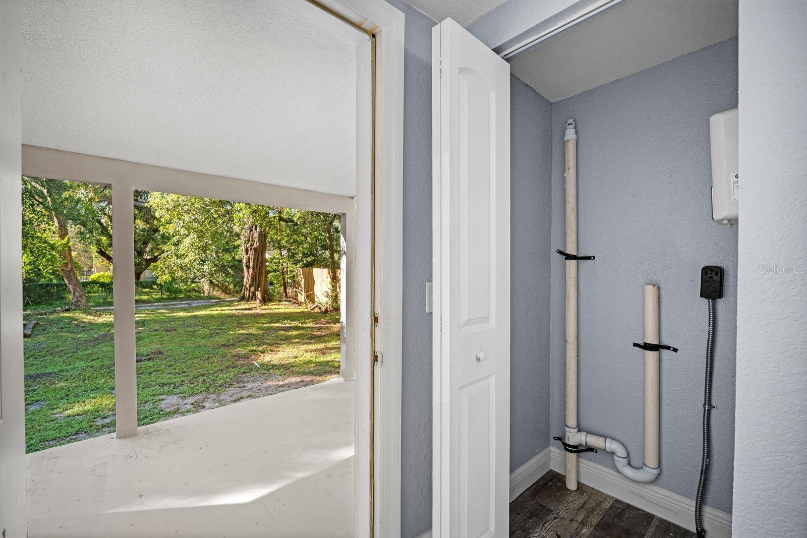 1319 E NORFOLK ST — photo 20