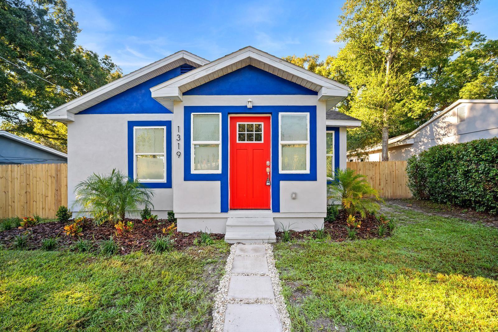 1319 E NORFOLK ST — photo 4