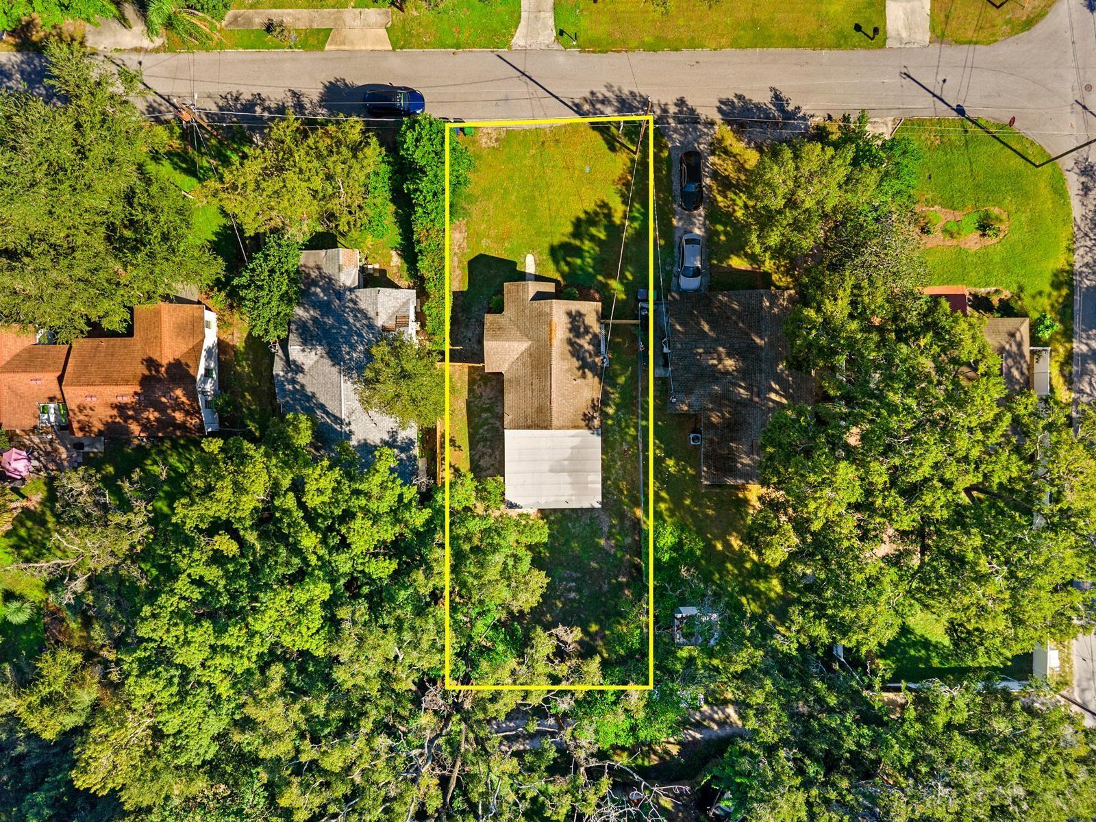 1319 E NORFOLK ST — photo 30