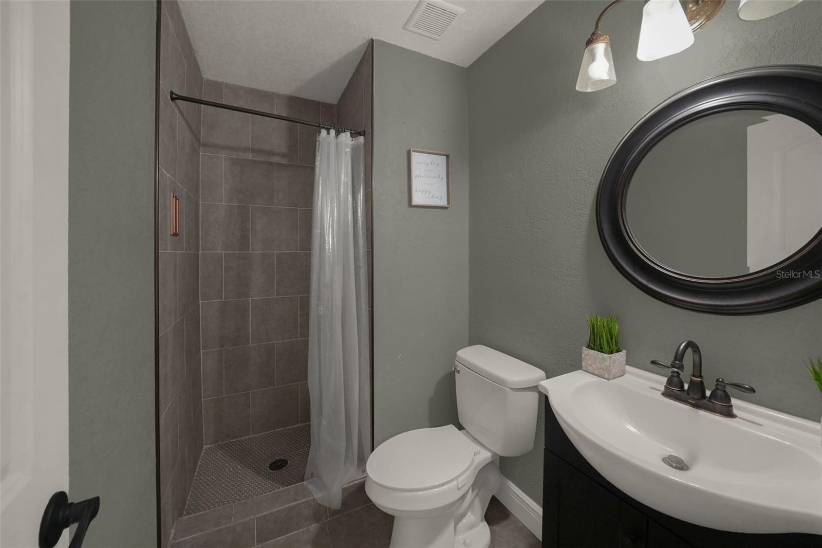 9627 HIDDEN OAKS CIR — photo 18