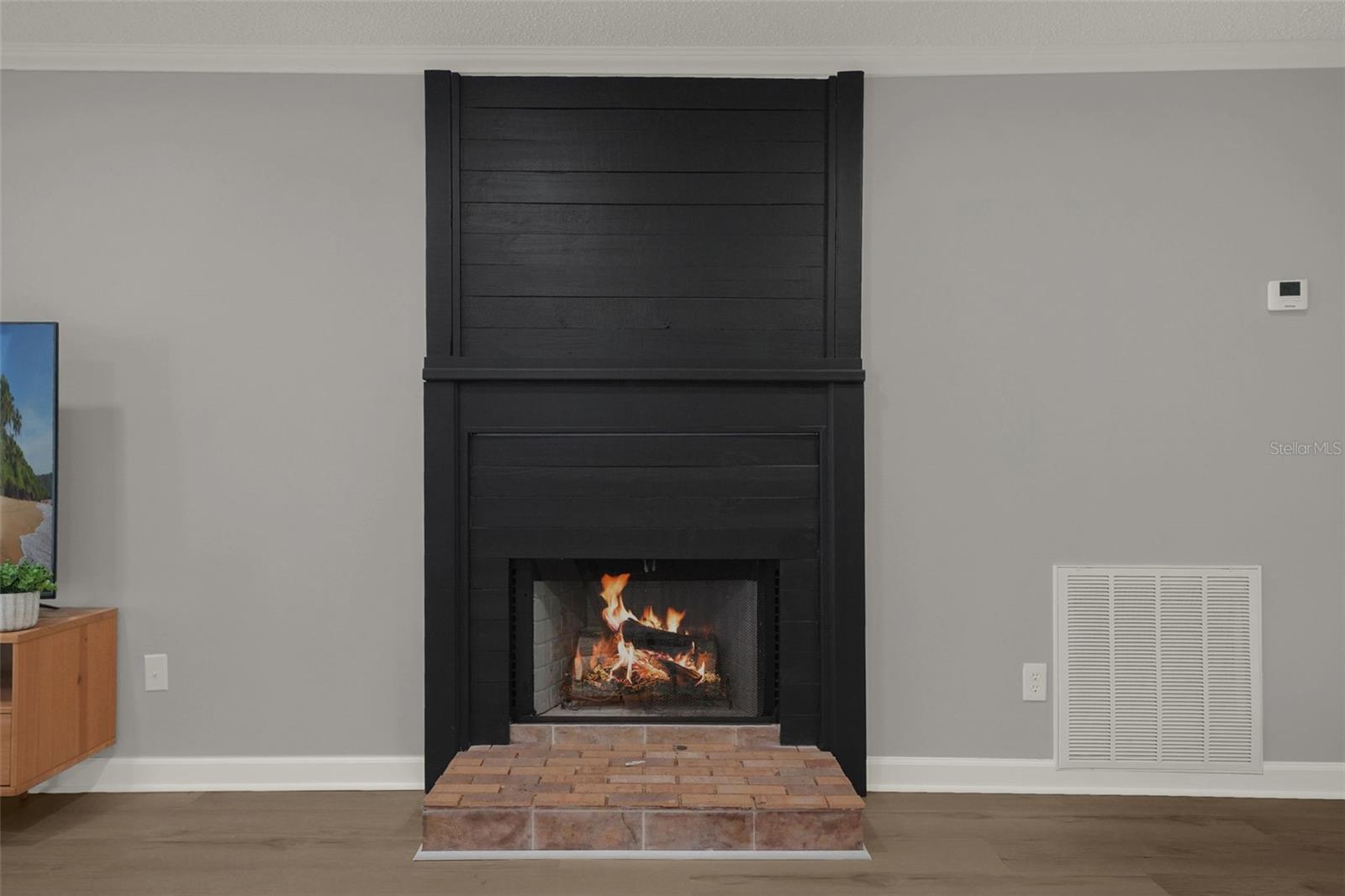 9627 HIDDEN OAKS CIR — photo 8