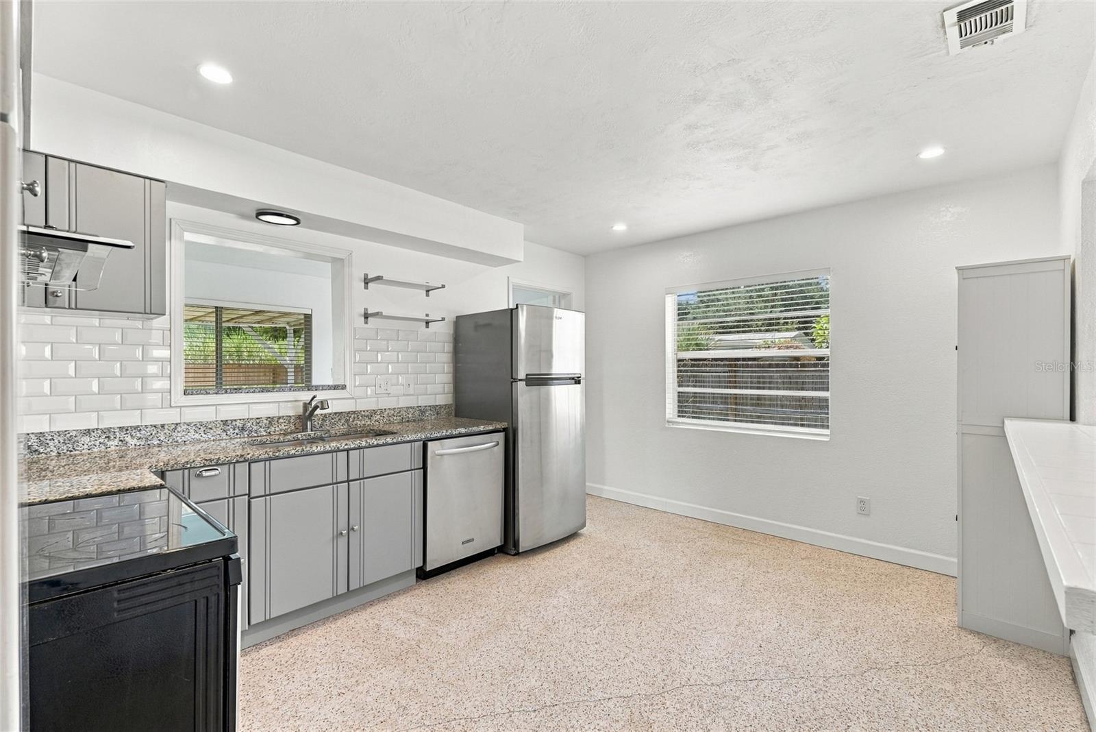 4586 42ND AVE N — photo 7