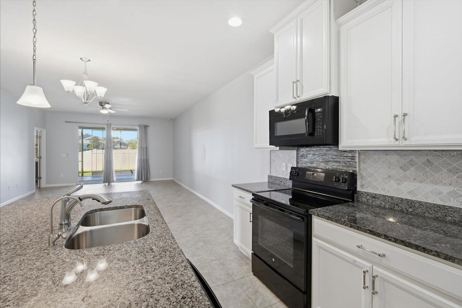10726 HERON HIDEAWAY LOOP — photo 16