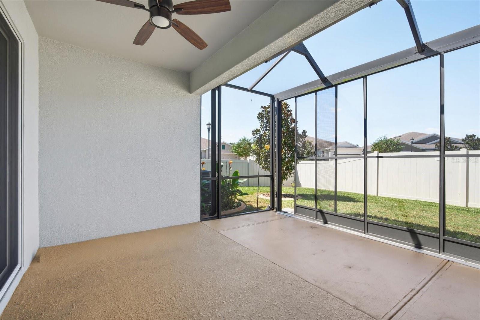 10726 HERON HIDEAWAY LOOP — photo 23