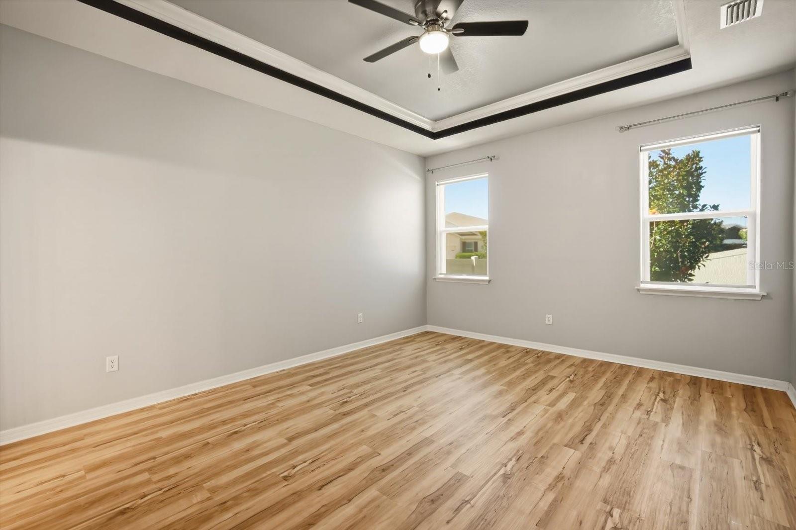 10726 HERON HIDEAWAY LOOP — photo 10