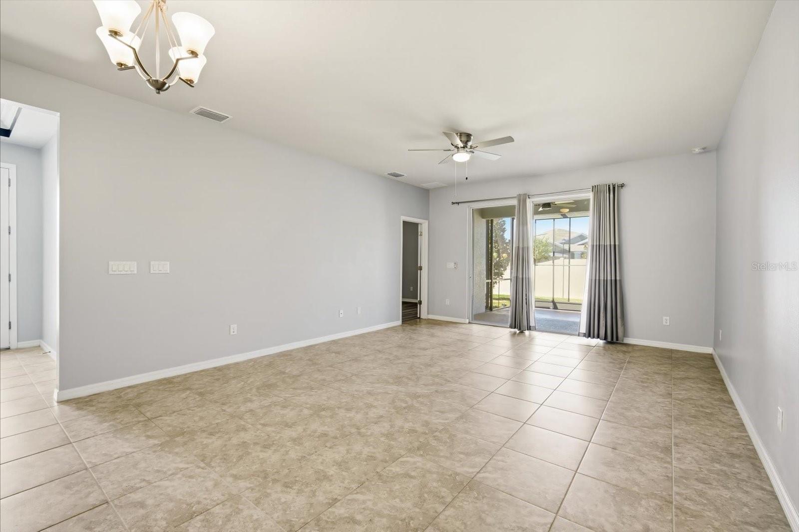 10726 HERON HIDEAWAY LOOP — photo 8