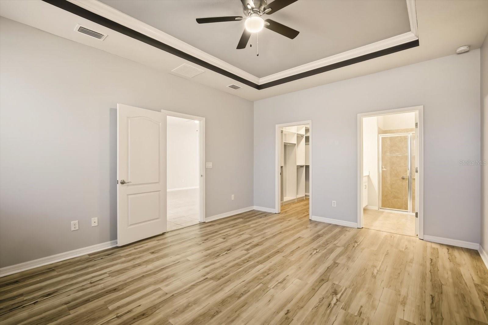 10726 HERON HIDEAWAY LOOP — photo 11