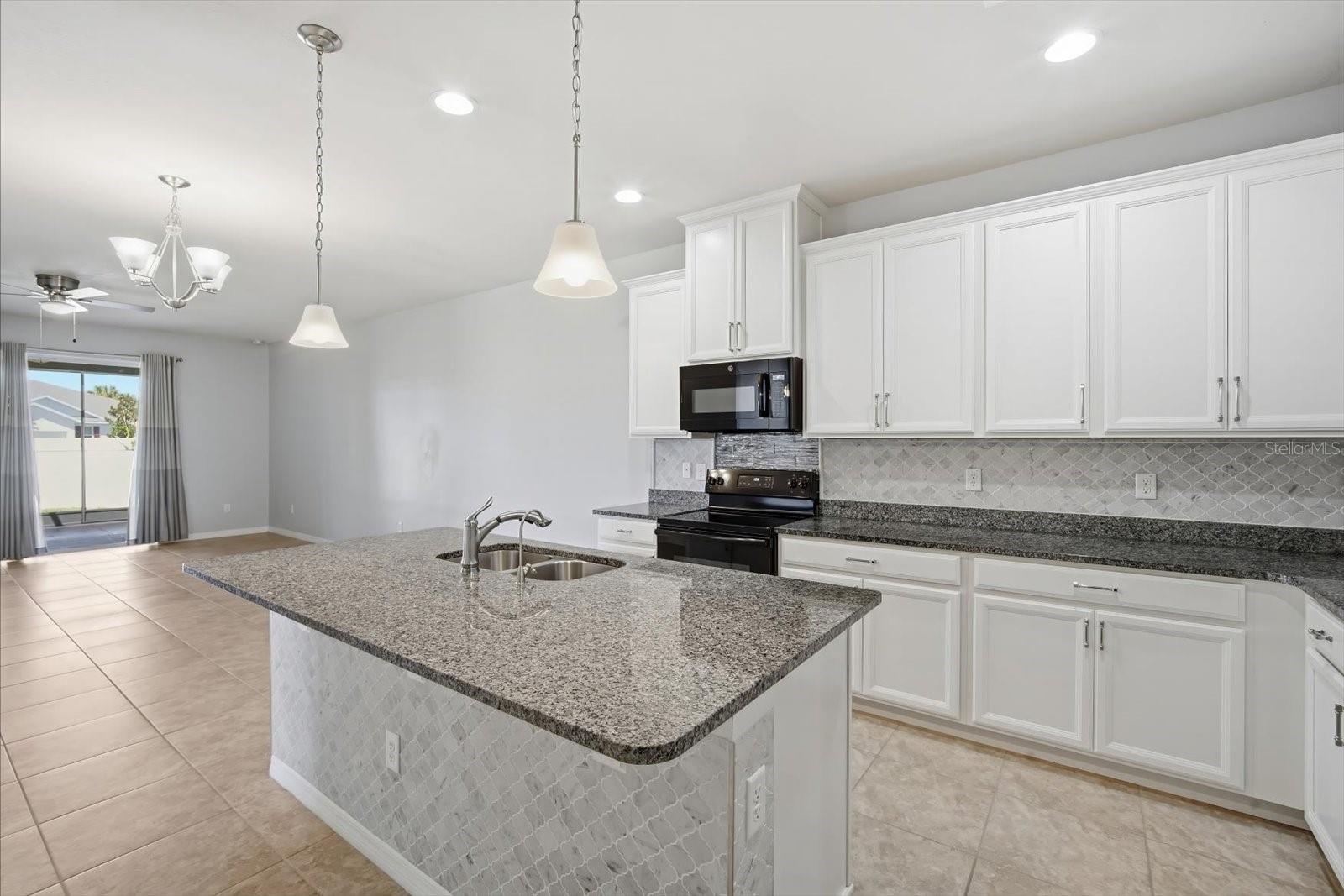 10726 HERON HIDEAWAY LOOP — photo 15