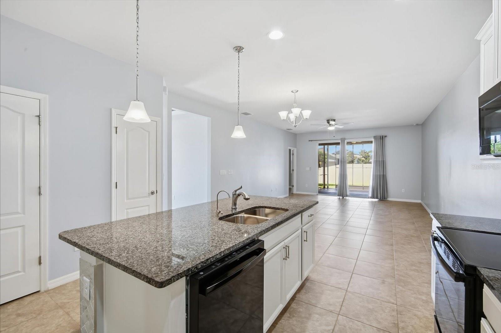 10726 HERON HIDEAWAY LOOP — photo 17