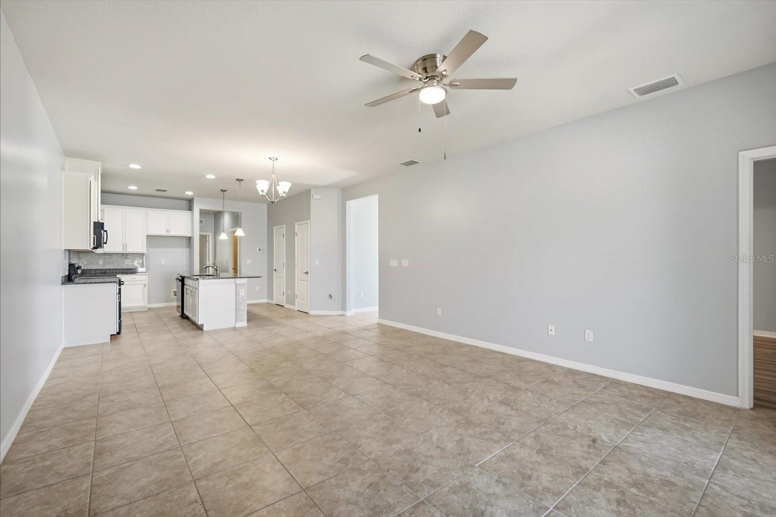 10726 HERON HIDEAWAY LOOP — photo 9